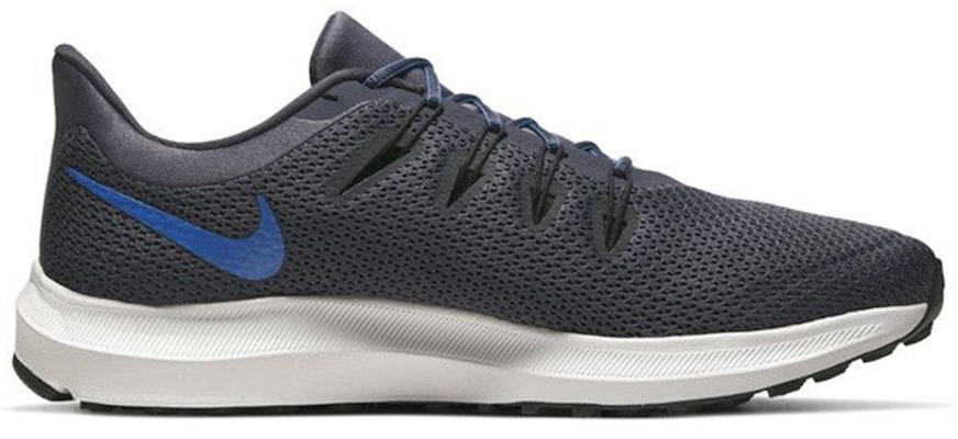 Nike Quest 2 'Warna Biru Gunung' CI3787-007 Order Nike Quest 2 'Warna Biru Gunung' CI3787-007