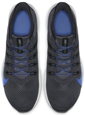 Nike Quest 2 'Warna Biru Gunung' CI3787-007 Shop Nike Quest 2 'Warna Biru Gunung' CI3787-007