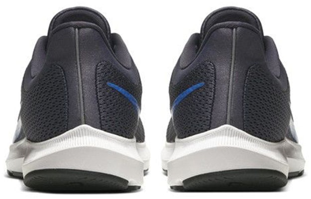 Nike Quest 2 'Warna Biru Gunung' CI3787-007 Purchase Nike Quest 2 'Warna Biru Gunung' CI3787-007