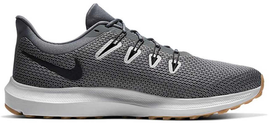 Nike Quest 2 'Abu Abu Gum' CI3787-009 Order Nike Quest 2 'Abu Abu Gum' CI3787-009