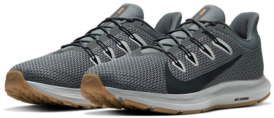 Nike Quest 2 'Abu Abu Gum' CI3787-009 Lookbook Nike Quest 2 'Abu Abu Gum' CI3787-009