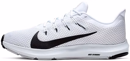 Nike Quest 2 'White' CI3787-100 Nike Quest 2 'White' CI3787-100