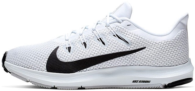 Nike Quest 2 'Putih' CI3787-100 Buy Nike Quest 2 'Putih' CI3787-100
