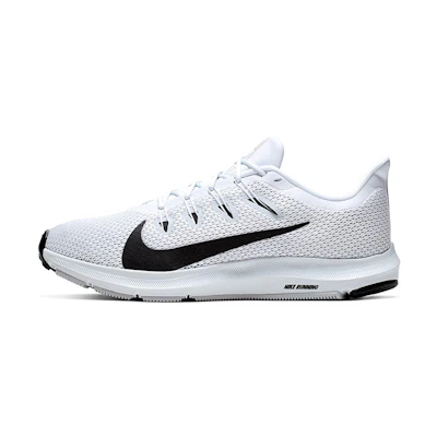 Nike Quest 2 'White'
