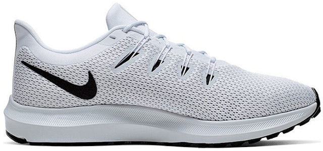 Nike Quest 2 'Putih' CI3787-100 Order Nike Quest 2 'Putih' CI3787-100