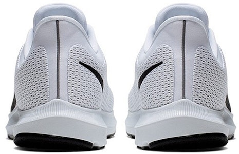 Nike Quest 2 'Putih' CI3787-100 Shop Nike Quest 2 'Putih' CI3787-100