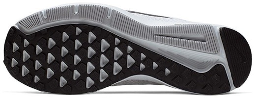 Nike Quest 2 專業 反彈 低筒 跑步鞋 男款 白黑 Purchase Nike Quest 2 專業 反彈 低筒 跑步鞋 男款 白黑