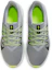 Shop Nike Quest 2 Grau/Schwarz/Grün CI3787-011