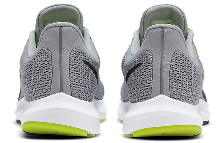 Purchase Nike Quest 2 Grau/Schwarz/Grün CI3787-011