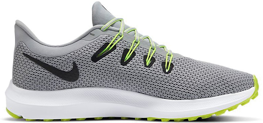 Nike Quest 2 Abu-Abu/Hitam/Hijau CI3787-011 Order Nike Quest 2 Abu-Abu/Hitam/Hijau CI3787-011
