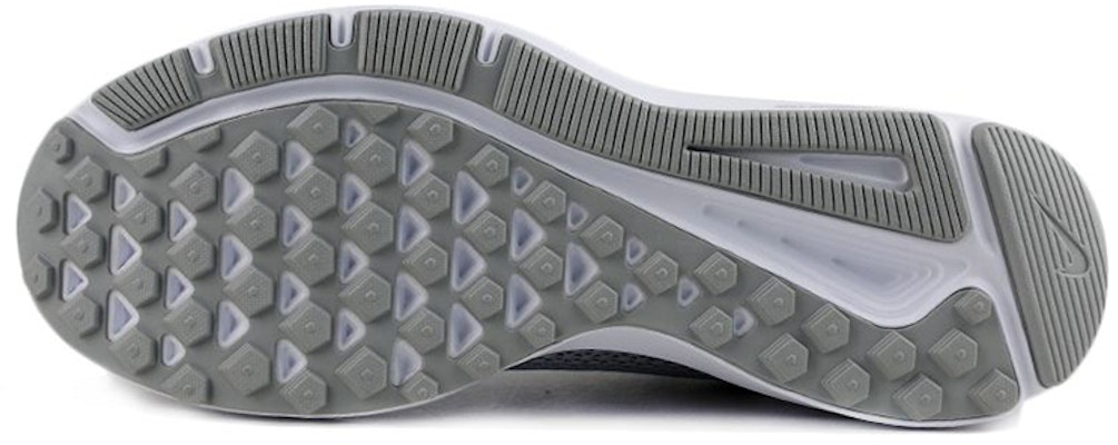 ナイキ クエスト 2 グレーホワイト CI3787-004 Purchase ナイキ クエスト 2 グレーホワイト CI3787-004