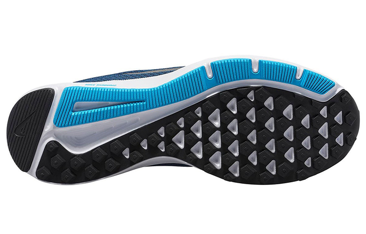 Purchase Nike Quest 2 Scarpe Basse Sportive Blu Navy CI3787-401