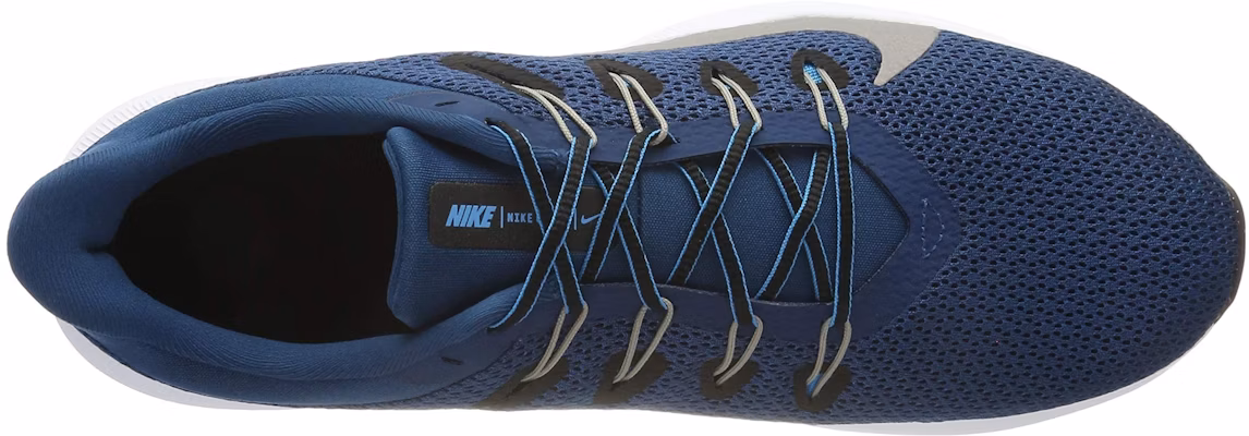 Nike Quest 2 Low Tops Olahraga Biru Tua CI3787-401 Shop Nike Quest 2 Low Tops Olahraga Biru Tua CI3787-401