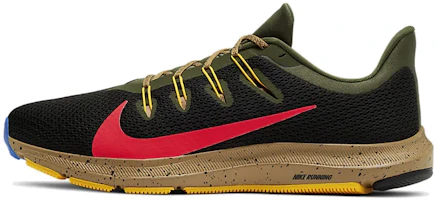 Nike Quest 2 SE 'Bright Crimson' CJ6185-003 Nike Quest 2 SE 'Bright Crimson' CJ6185-003