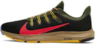 Buy Nike Quest 2 SE ''Felle Crimson'' CJ6185-003