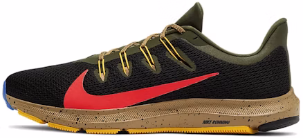 Nike Quest 2 SE 'Bright Crimson' CJ6185-003 Nike Quest 2 SE 'Bright Crimson' CJ6185-003