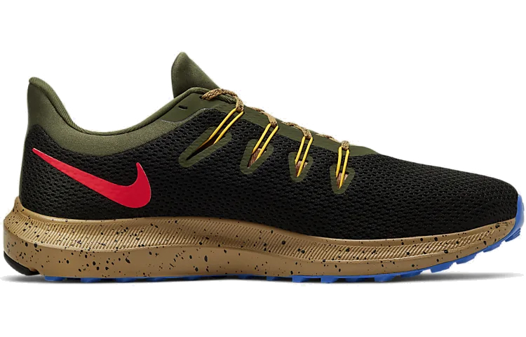 Order Nike Quest 2 SE ''Felle Crimson'' CJ6185-003