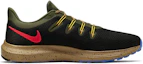 Order Nike Quest 2 SE ''Felle Crimson'' CJ6185-003