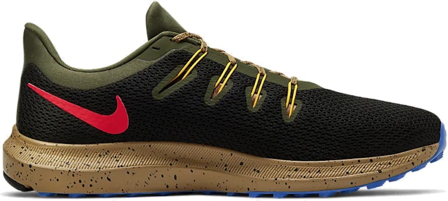 Nike Quest 2 SE 'Merah Cerah' CJ6185-003 Order Nike Quest 2 SE 'Merah Cerah' CJ6185-003