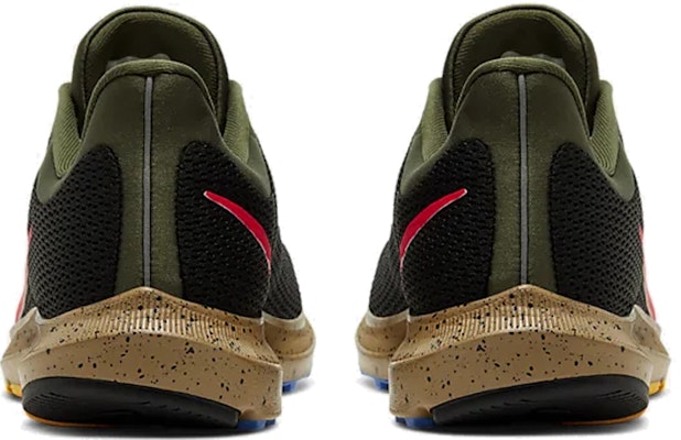 Nike Quest 2 SE 'Merah Cerah' CJ6185-003 Shop Nike Quest 2 SE 'Merah Cerah' CJ6185-003