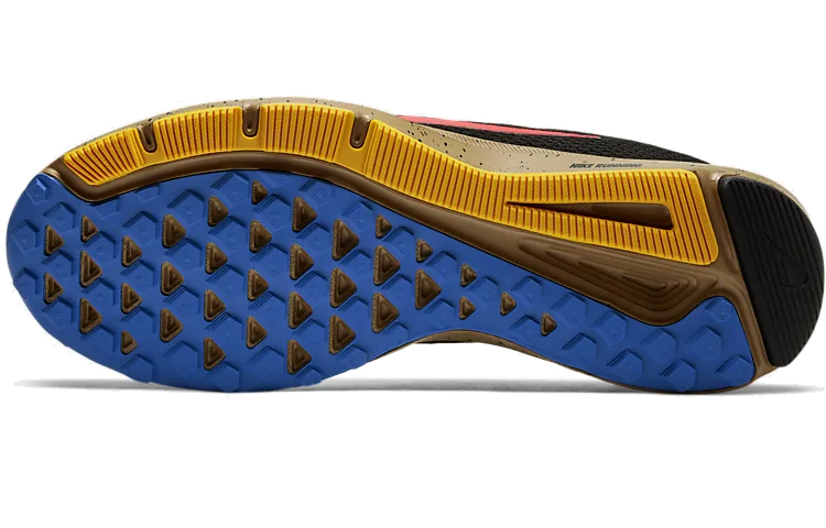 Purchase Nike Quest 2 SE ''Felle Crimson'' CJ6185-003