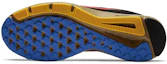 Purchase Nike Quest 2 SE ''Felle Crimson'' CJ6185-003