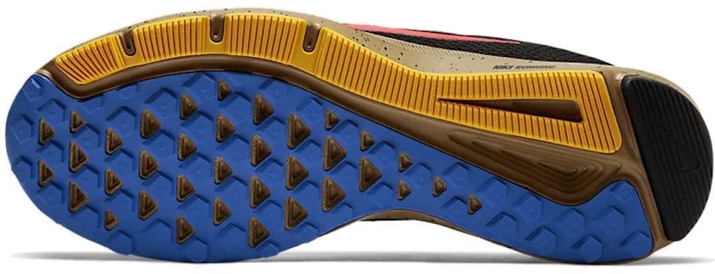 Nike Quest 2 SE 'Merah Cerah' CJ6185-003 Purchase Nike Quest 2 SE 'Merah Cerah' CJ6185-003