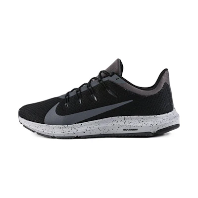 Nike Running shoes Quest 2 Special Edition