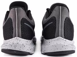 Shop Nike Laufschuhe Quest 2 Sonderedition CJ6185-002