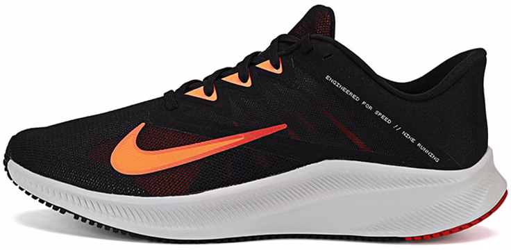 nike-quest-3-black-total-orange