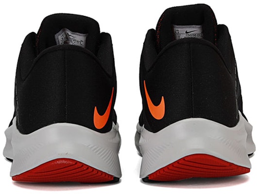 나이키 퀘스트 3 '블랙 토탈 오렌지' CD0230-011 Shop 나이키 퀘스트 3 '블랙 토탈 오렌지' CD0230-011