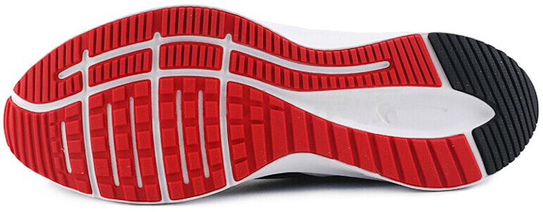 Nike Quest 3 'Negro Rojo Universitario' CD0230-004 Purchase Nike Quest 3 'Negro Rojo Universitario' CD0230-004