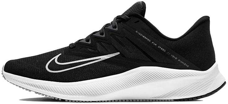 nike-quest-3-black-white
