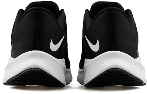 Nike Quest 3 'Negro Blanco' CD0230-002 Shop Nike Quest 3 'Negro Blanco' CD0230-002