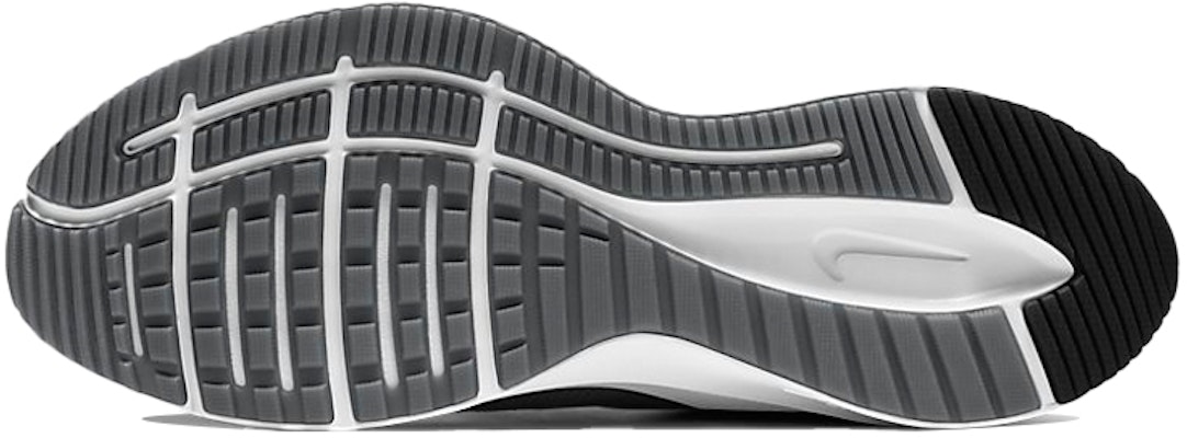 Nike Quest 3 'Negro Blanco' CD0230-002 Purchase Nike Quest 3 'Negro Blanco' CD0230-002