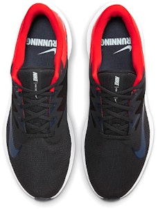 Nike Quest 3 'Bred' CD0230-016 (耐吉Quest 3 'Bred' CD0230-016) Shop Nike Quest 3 'Bred' CD0230-016 (耐吉Quest 3 'Bred' CD0230-016)