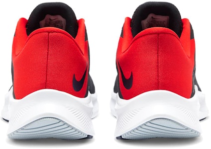 Nike Quest 3 'Bred' CD0230-016 (耐吉Quest 3 'Bred' CD0230-016) Purchase Nike Quest 3 'Bred' CD0230-016 (耐吉Quest 3 'Bred' CD0230-016)