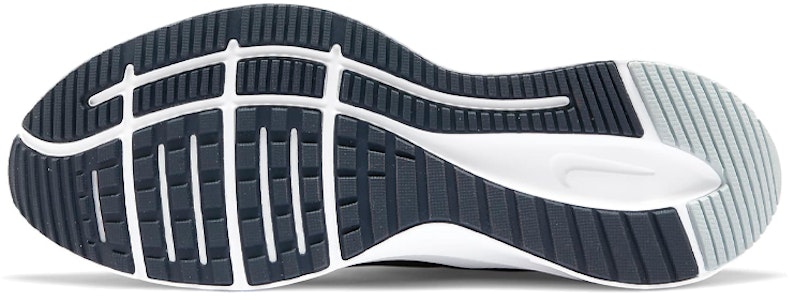 Nike Quest 3 'Bred' CD0230-016 (耐吉Quest 3 'Bred' CD0230-016) Details for Nike Quest 3 'Bred' CD0230-016 (耐吉Quest 3 'Bred' CD0230-016)