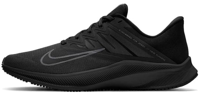 Nike Quest 3 'Abu-Asap Gelap' CD0230-001 Buy Nike Quest 3 'Abu-Asap Gelap' CD0230-001