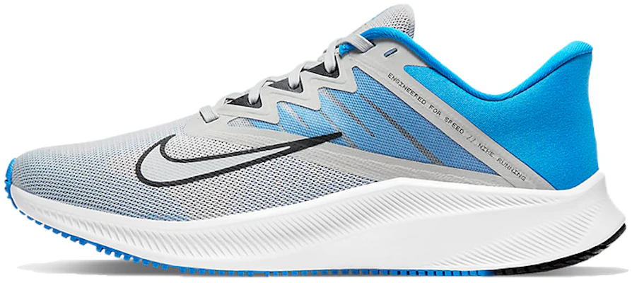 Nike Quest 3 ''Grijze Mist Foto Blauw'' CD0230-014 Buy Nike Quest 3 ''Grijze Mist Foto Blauw'' CD0230-014
