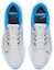 Shop Nike Quest 3 ''Grijze Mist Foto Blauw'' CD0230-014