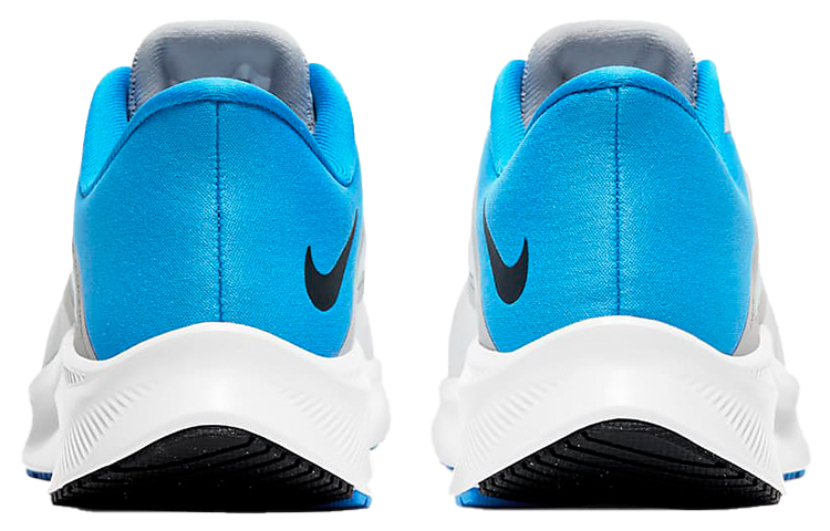 Purchase Nike Quest 3 ''Grijze Mist Foto Blauw'' CD0230-014