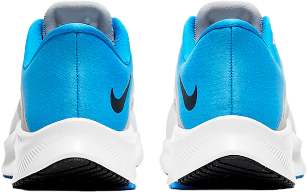 Nike Quest 3 ''Grijze Mist Foto Blauw'' CD0230-014 Purchase Nike Quest 3 ''Grijze Mist Foto Blauw'' CD0230-014