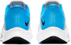 Purchase Nike Quest 3 ''Grijze Mist Foto Blauw'' CD0230-014