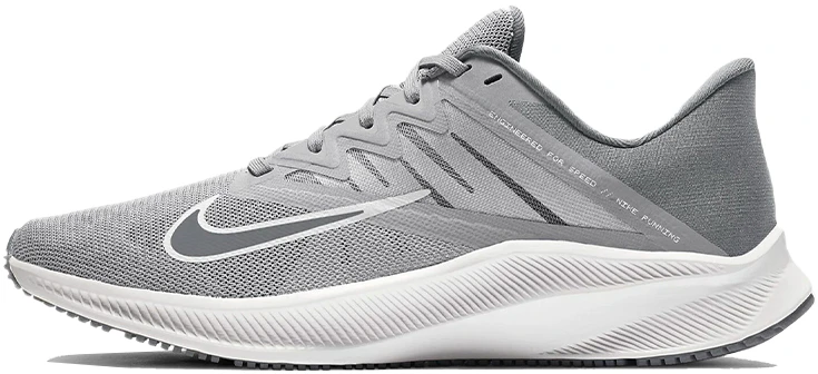 nike-quest-3-light-smoke-grey