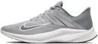 Buy Nike Quest 3 ''Grigio Fumo Chiaro'' CD0230-003