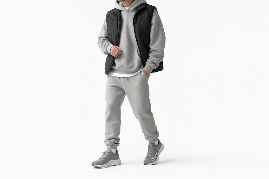 Nike Quest 3 ''Grigio Fumo Chiaro'' CD0230-003 Order Nike Quest 3 ''Grigio Fumo Chiaro'' CD0230-003