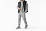 Order Nike Quest 3 ''Grigio Fumo Chiaro'' CD0230-003