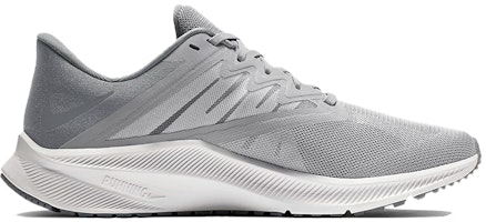 ナイキ クエスト 3 「ライトスモークグレー」 CD0230-003 Order ナイキ クエスト 3 「ライトスモークグレー」 CD0230-003