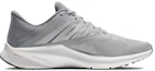 Lookbook Nike Quest 3 ''Grigio Fumo Chiaro'' CD0230-003